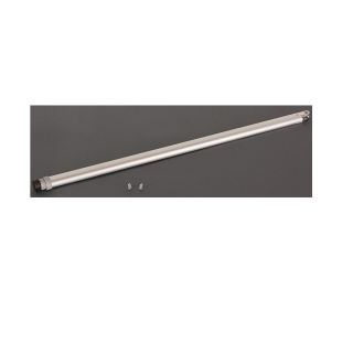 Fiamma rafter CS 310-440 014