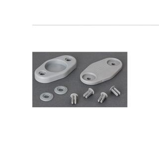 Fiamma kit central support CS 014