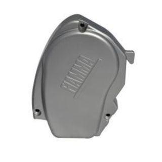 Fiamma right winch cover F65S Titanium
