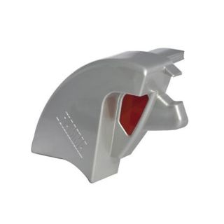 Fiamma right lead bar end cap F65S Titan