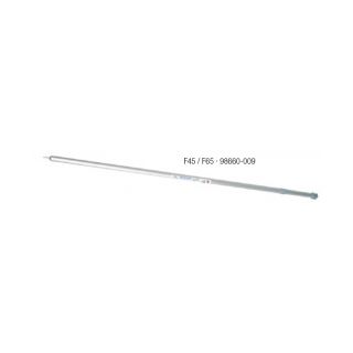 Fiamma Rafter Side F45/F65
