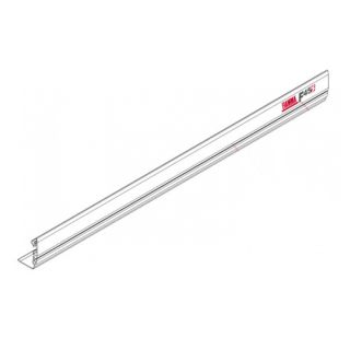 Fiamma anodized lead bar 450 F45S Titan