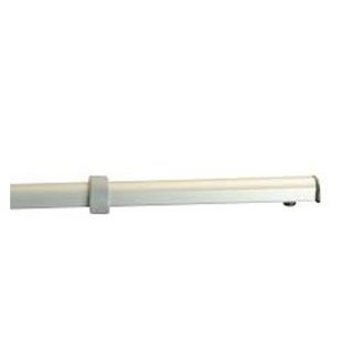 Fiamma rafter end part F35 Pro 270-300