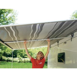 Fiamma Rafter CaravanStore XL