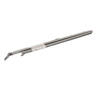 Fiamma left arm F65S 320/400 ext 250