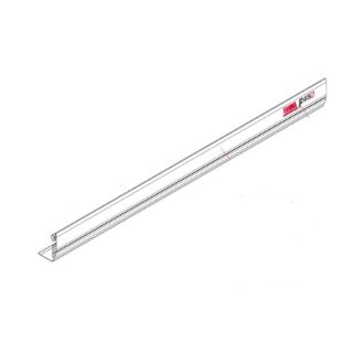 Fiamma F45S Leadrail Polar Wit 300