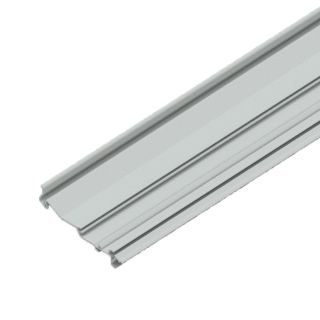 Fiamma F80S Onderbak 340 Titanium
