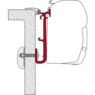 Fiamma Kit Caravan F45