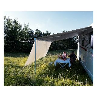 Thule View Blocker Voorwand 3.30