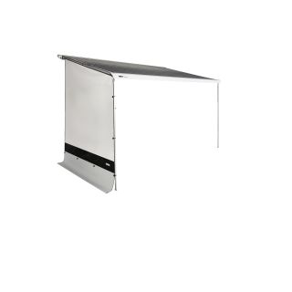 Thule View Blocker G2 Side 1200 Uitval 2.50