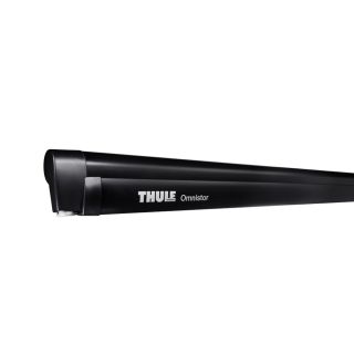 Thule 5102 260 Antraciet-Mystic Grey