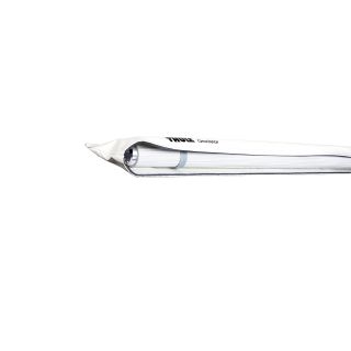 Thule 1200 550 Sapphire Blue