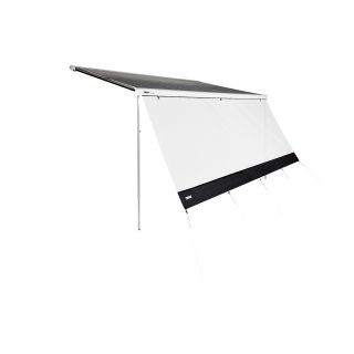 Thule Sun Blocker G2 Voorwand 2.80