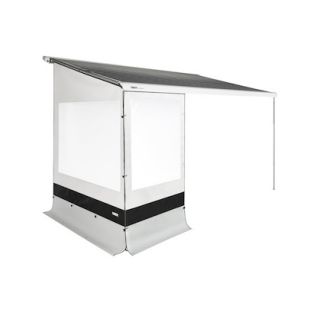 Thule Rain Blocker G2 Voorwand 2.00x2.30