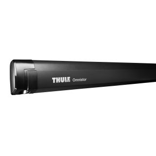 Thule 5200 300 Antraciet-Mystic Grey