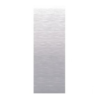 Thule Fabric 1200 2.60 Mystic Grey
