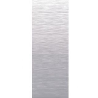 Thule Fabric 2000 3.00 Mystic Grey