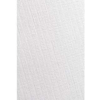 Thule Fabric 3200 2.70 Uni White