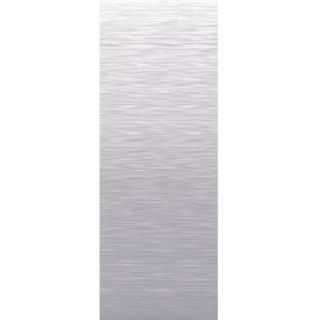Thule Fabric 1200 3.00 Mystic Grey