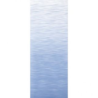 Thule Fabric 1200 3.50 Sapphire Blue