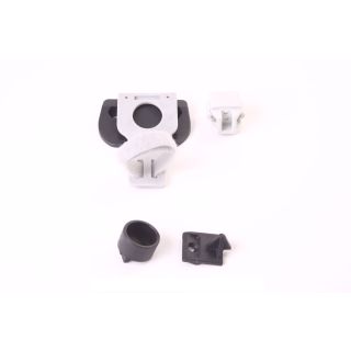 Thule Tension Arm Guard Caravan Style