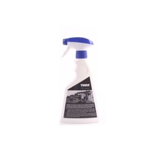 Thule PVC Cleaner