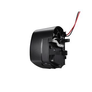 Thule 5200 Motor Kit Antraciet