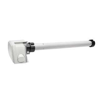 Thule 9200 Motor Kit Crème