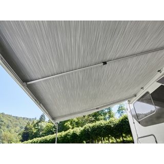 Thule Tension Rafter G2 2.00m Wand