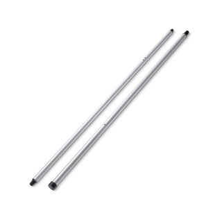 Thule Tension Rafter G2 2.50m Dak