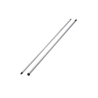 Thule Tension Rafter G2 2.50m 1200