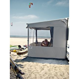 Thule Safari Style 3.00 M