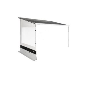 Thule Rain Blocker G2 Side L Uitval 2.75