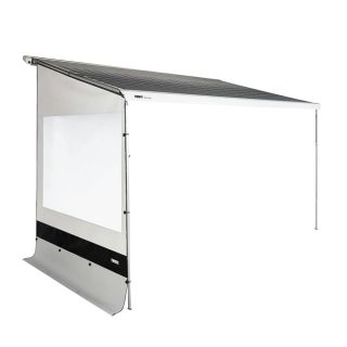 Thule Rain Blocker G2 Side Caravan Uitval 2.50