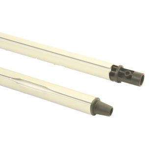 Thule Tension Rafter Blocker G2 2.50m 1200