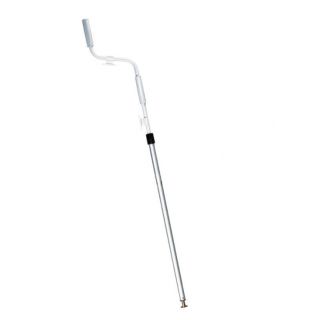 Thule Slinger Long 6300