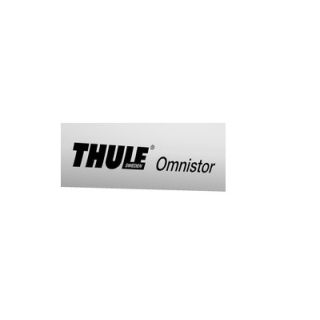 Thule Logo Lead Rail