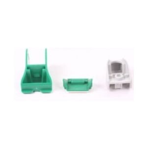 Thule Connection Pieces Tension Rafter 5003