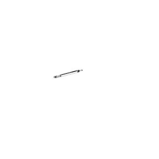 Thule Support Arm 5002/5003/6002/6200/8000 3.50/4.50