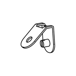 Thule Curtain Stop 6st.