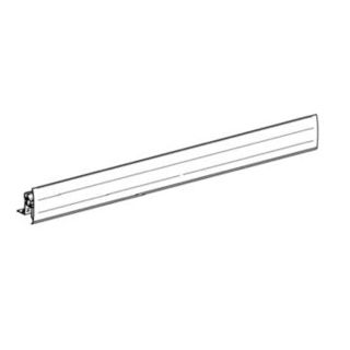 Thule Lead Rail 8000 6.00
