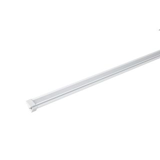 Thule Tent LED Mounting Rail 5200 3.00 Wit