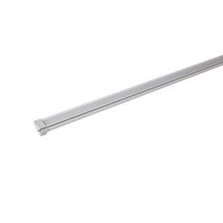 Thule Tent LED Mounting Rail 5200 3.50 Geanodiseerd