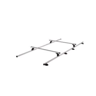 Thule SmartClamp Systeem Ducato >2007 H2/L4