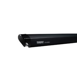 Thule 6300 12V 425 Antraciet-Mystic Grey