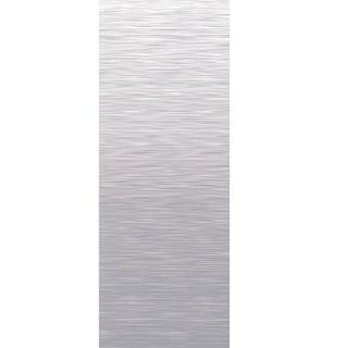 Thule Fabric 6300 3.75 Mystic Grey