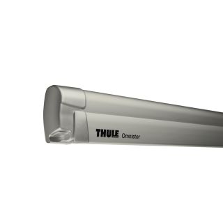 Thule 8000 600 Crème-Mystic Grey