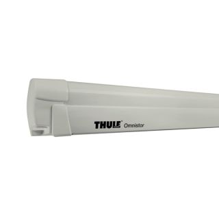Thule 8000 230V 450 Crème-Mystic Grey