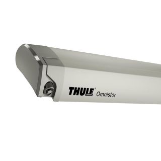 Thule 9200 230V 600 Crème-Mystic Grey