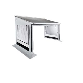 Thule Residence G3 Side Set 6900 L